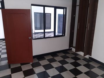 VENTA CASA PALMIRA EL RECREO BIFAMILIAR