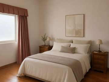 Casa en Venta 5 Ambientes en Ayres de Pilar