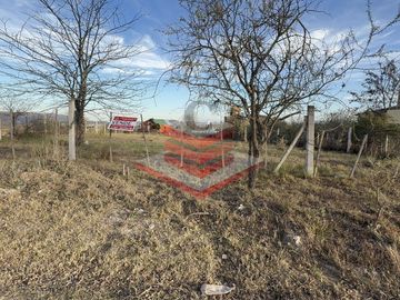 TerrenoLOTE EN VENTA EN MIRADOR DEL LAGO, BIALET MASSÉ