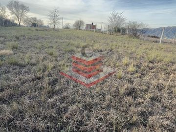 TerrenoLOTE EN VENTA EN MIRADOR DEL LAGO, BIALET MASSÉ