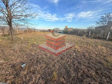TerrenoLOTE EN VENTA EN MIRADOR DEL LAGO, BIALET MASSÉ