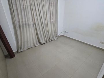 DOS AMBIENTES EN SAN MARTIN CENTRO