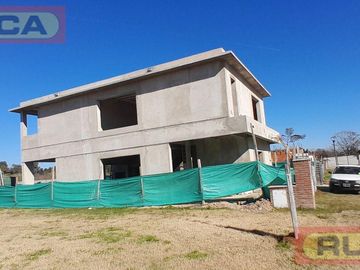 Casa en 