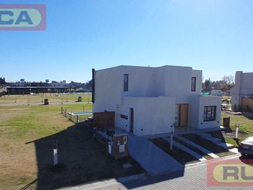 Casa en 