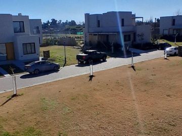 Casa en 