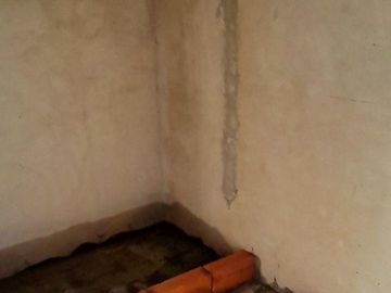 Casa en 