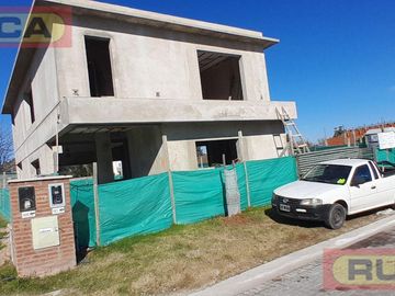 Casa en 