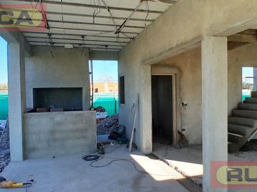 Casa en 