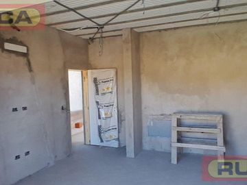Casa en 