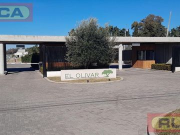 Casa en 