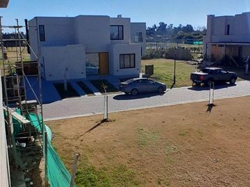 Casa en 