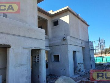 Casa en 
