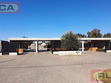 Casa en 