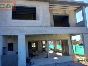 Casa en 