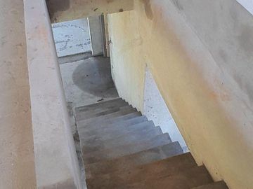Casa en 