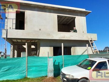 Casa en 