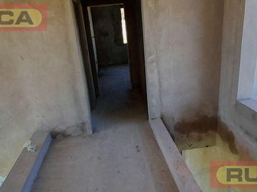 Casa en 