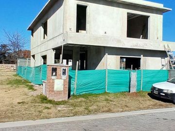 Casa en 