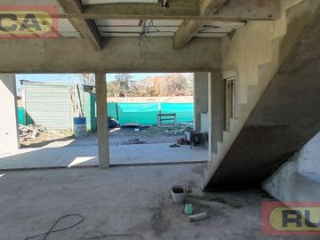 Casa en 