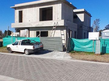 Casa en 