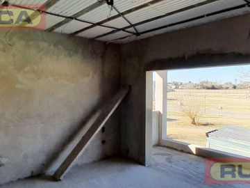 Casa en 