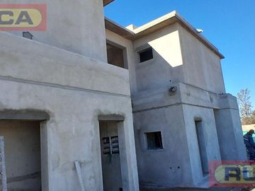 Casa en 