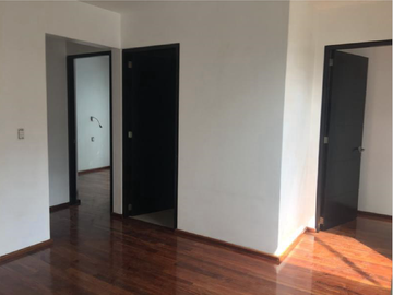 Departamento en Renta en SAN ANGEL
