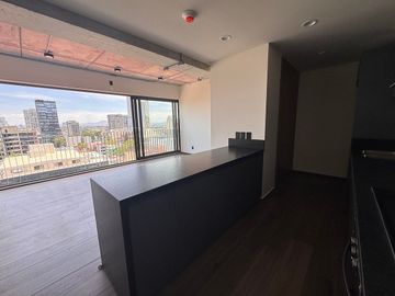 Departamento en venta en la Americana