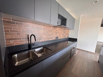 Departamento en venta en la Americana