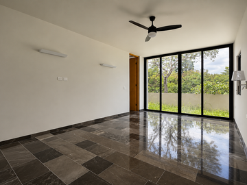 HERMOSA CASA EN VENTA EN PASEO DEL JAGUAR COUNTRY CLUB