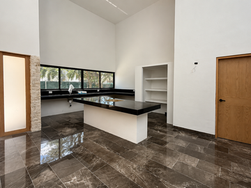 HERMOSA CASA EN VENTA EN PASEO DEL JAGUAR COUNTRY CLUB