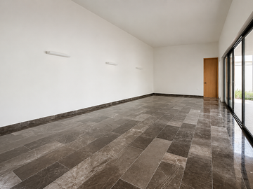 HERMOSA CASA EN VENTA EN PASEO DEL JAGUAR COUNTRY CLUB
