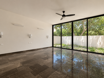 HERMOSA CASA EN VENTA EN PASEO DEL JAGUAR COUNTRY CLUB