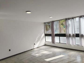 CASA EN RENTA EN LA CIMATARIO, QUERETARO