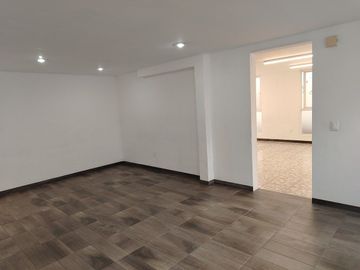 CASA EN RENTA EN LA CIMATARIO, QUERETARO