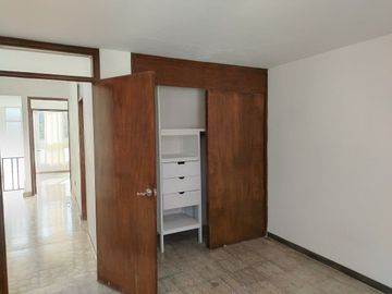 CASA EN RENTA EN LA CIMATARIO, QUERETARO