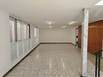 CASA EN RENTA EN LA CIMATARIO, QUERETARO