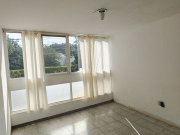 CASA EN RENTA EN LA CIMATARIO, QUERETARO