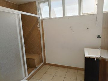 CASA EN RENTA EN LA CIMATARIO, QUERETARO