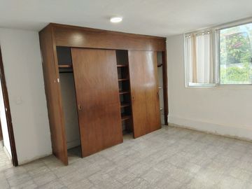 CASA EN RENTA EN LA CIMATARIO, QUERETARO