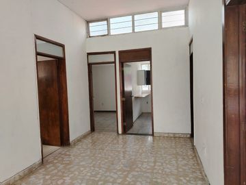 CASA EN RENTA EN LA CIMATARIO, QUERETARO