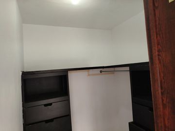 CASA EN RENTA EN LA CIMATARIO, QUERETARO