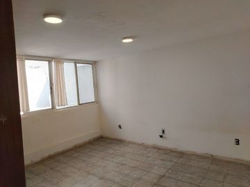 CASA EN RENTA EN LA CIMATARIO, QUERETARO