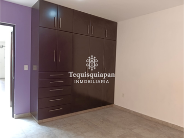 Casa en venta en Tequisquiapan, Barrio de San Juan