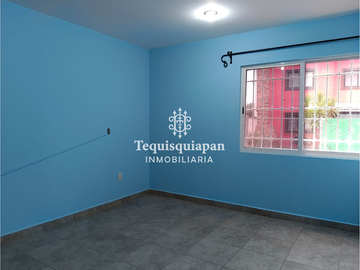 Casa en venta en Tequisquiapan, Barrio de San Juan
