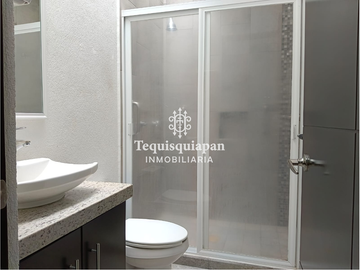 Casa en venta en Tequisquiapan, Barrio de San Juan