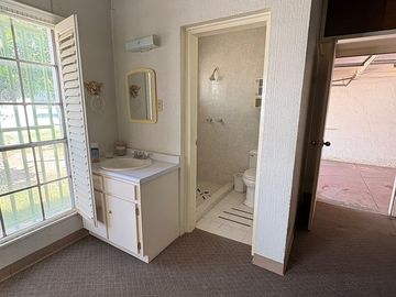 BUENISIMA CASA EN CONJUNTO CON DEPARTAMENTO INDEPENDIENTE