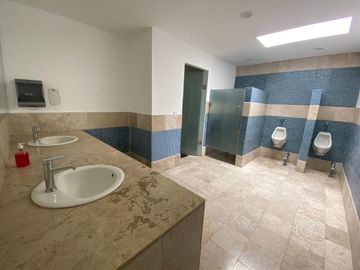 Excelente departamento en Privada de Tamarindos.