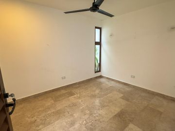Casa en Residencial Colonia México