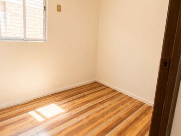 ARRIENDO DEPARTAMENTO 3 DORMITORIOS, SIN G.C.